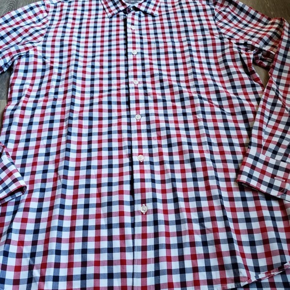 BONOBOS SHIRT - Picture 4 of 12